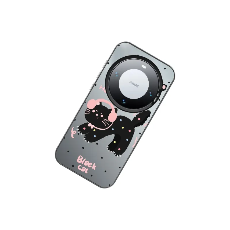 High quality Phone Cases-11