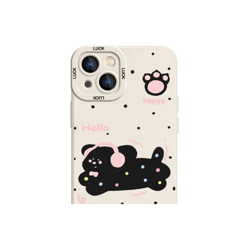 High quality Phone Cases-2