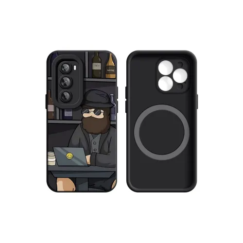 YIFENG Phone Cases