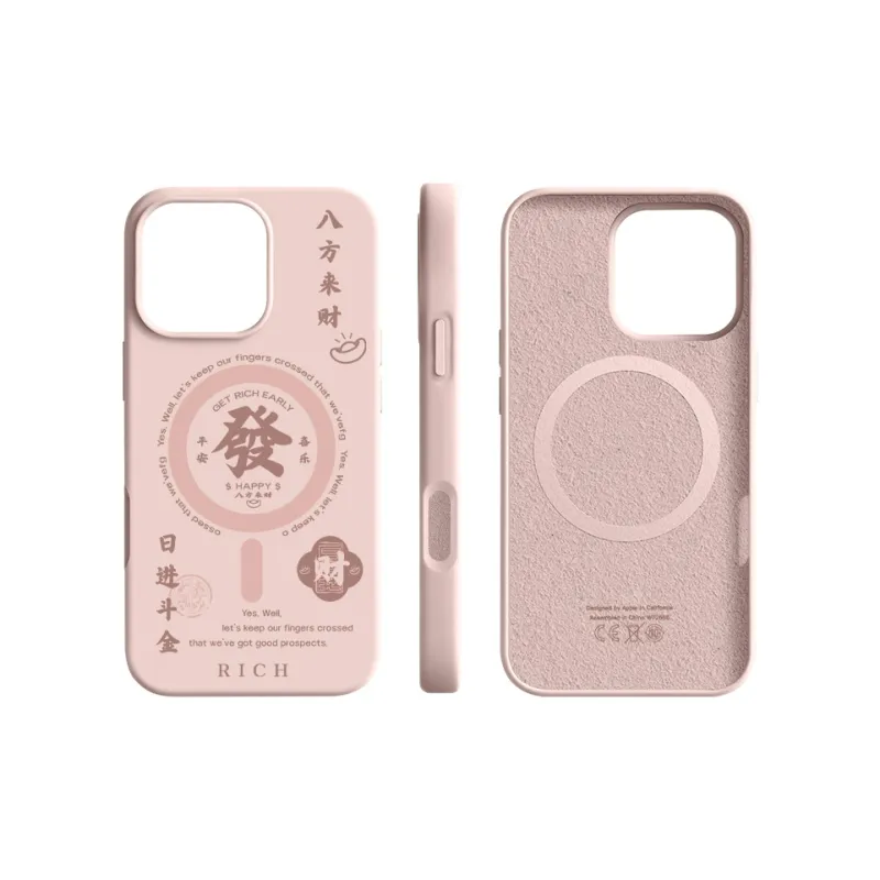 BC@RBRKK Phone Cases-3