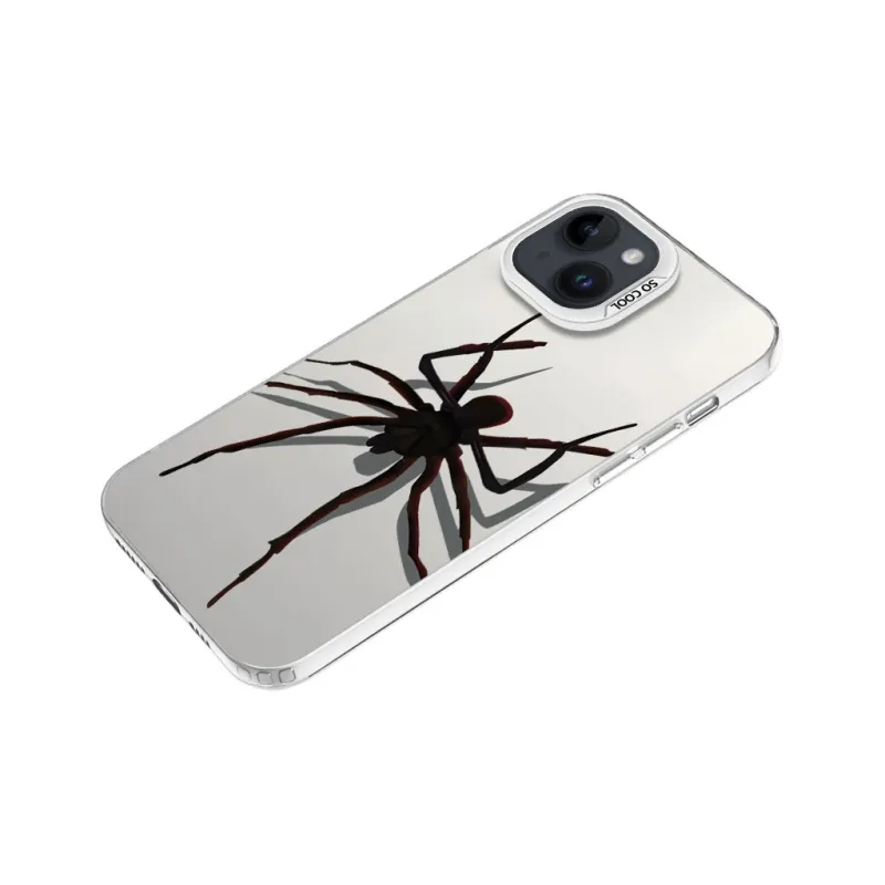 YIBAOBAO Phone Cases-4