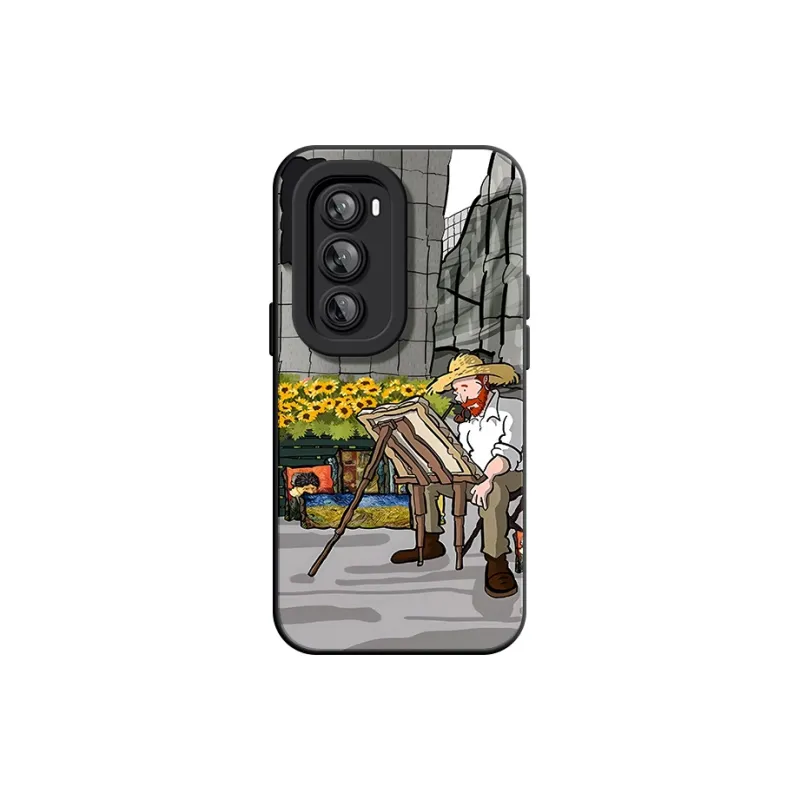 YIFENG Phone Cases-1