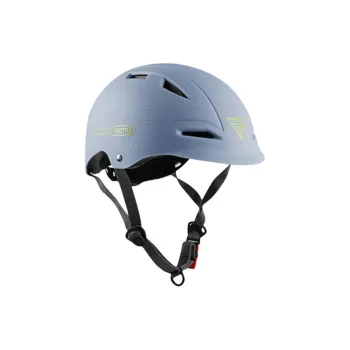 Feith Roller Skating Protective Gears