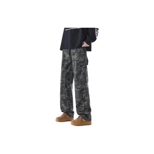 Sell on Cheap Ediconnect Jordan Outlet