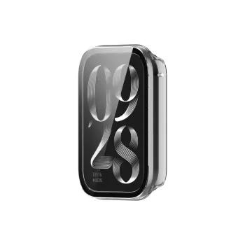 CHUANGYIDA Unisex Watch Cases