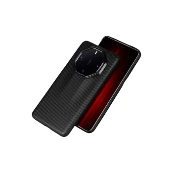 Gpadparts Phone Cases