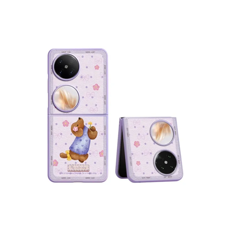 SUPER MOUSE Phone Cases-9