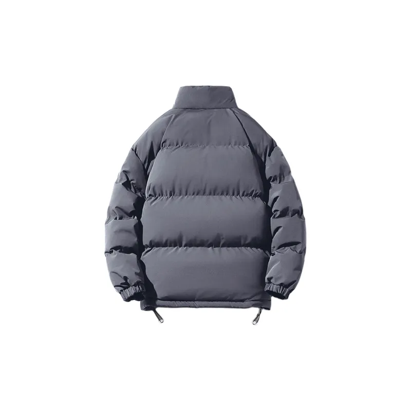 AI3 Puffer Jackets Unisex-17