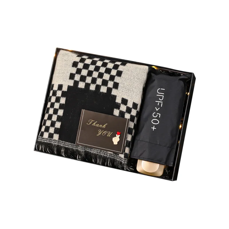Box selection Gift Box Sets-14