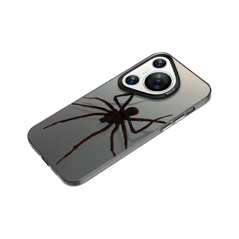 YIBAOBAO Phone Cases-1