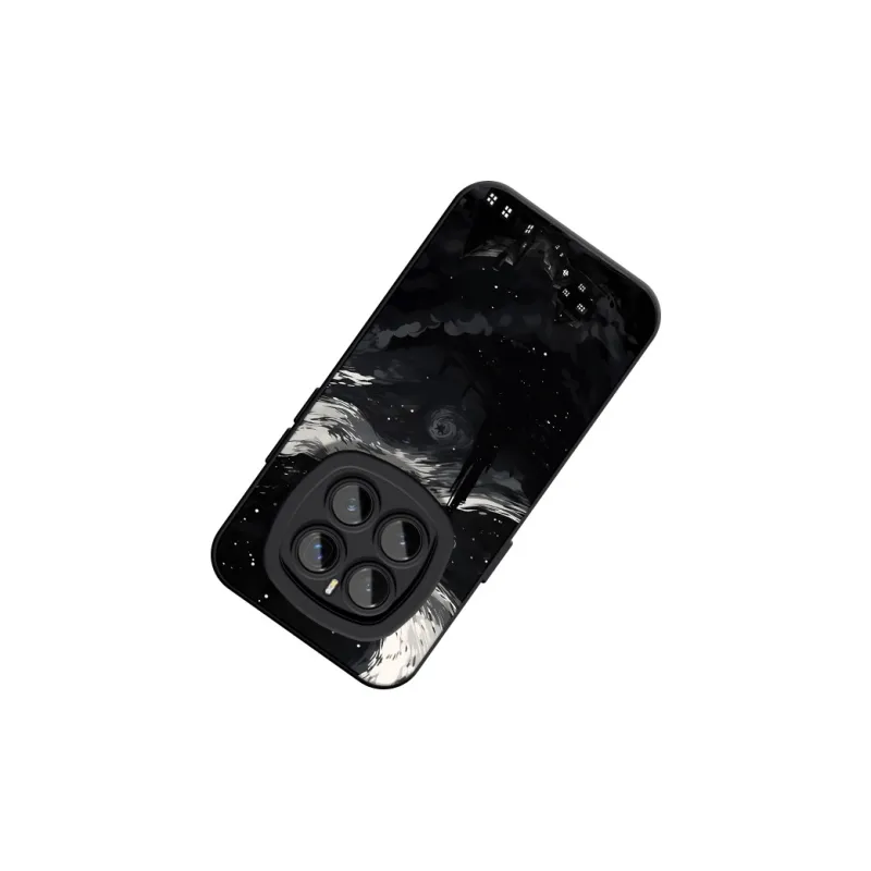 YIFENG Phone Cases-3