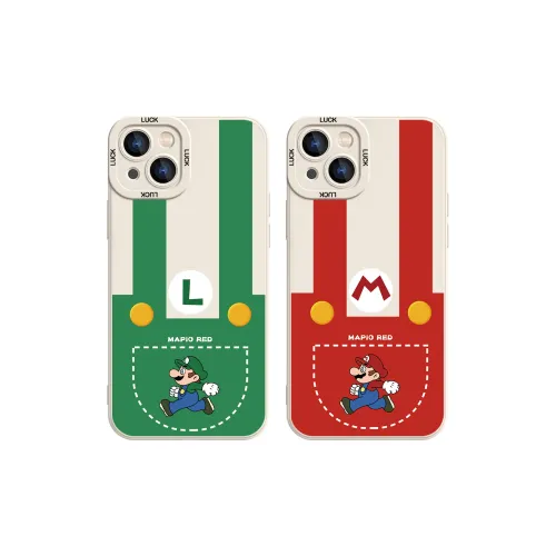 High quality Phone Cases