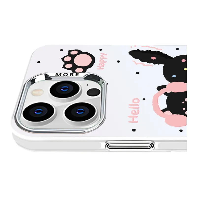 High quality Phone Cases-14