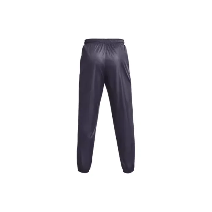 Under Armour RUSH Knitted Sweatpants Men's-1