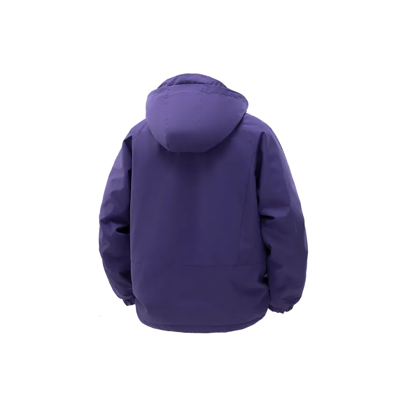 TREK&TRAVEL Jackets Coats Men's-7