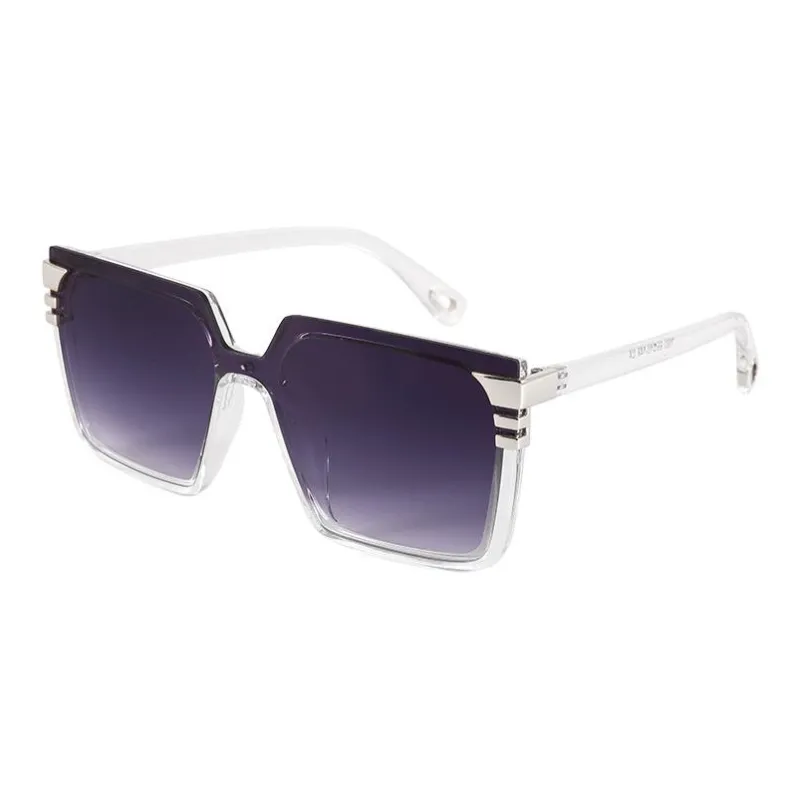JEKA Sunglasses Unisex-4
