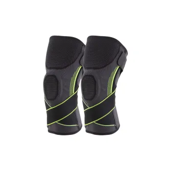 Patriot Knee Pads