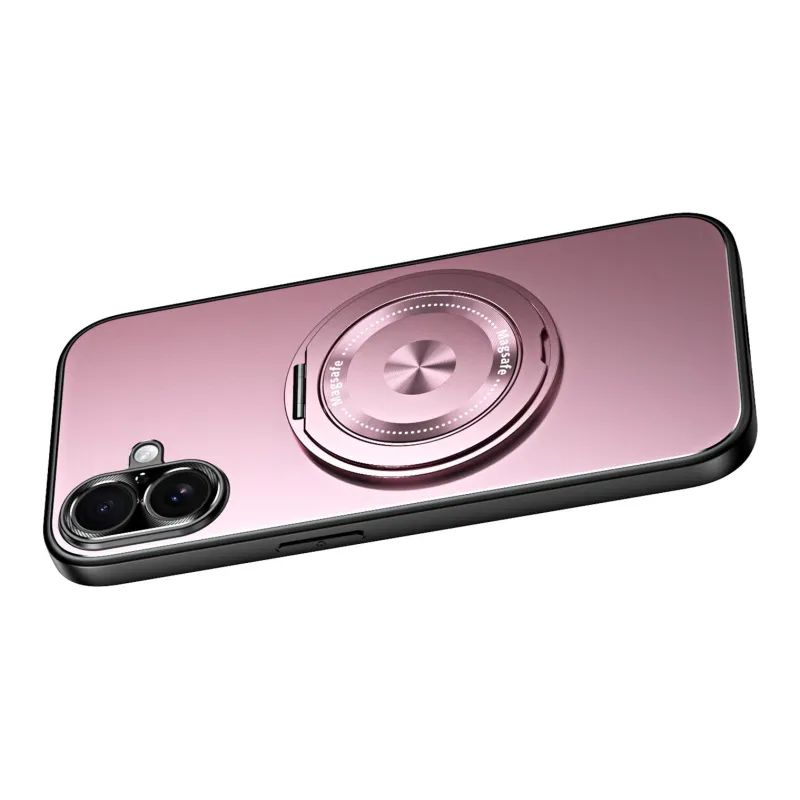 SHENGHUAN Phone Cases-7