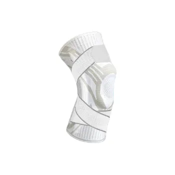 Patriot Knee Pads