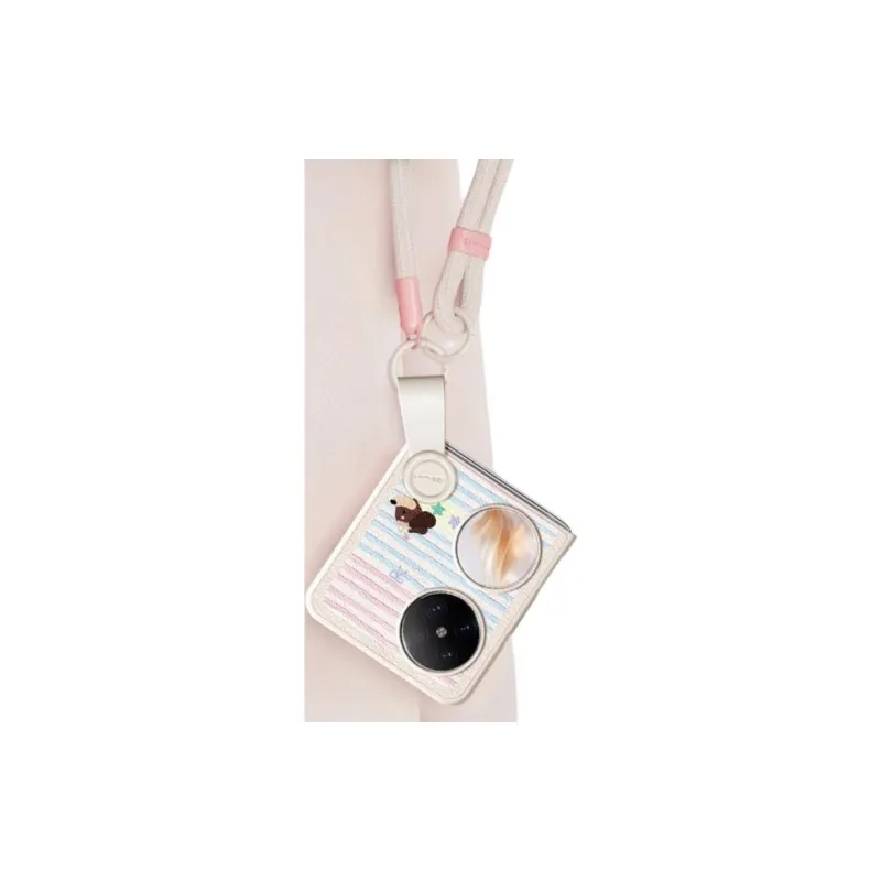 SUPER MOUSE Phone Cases-37