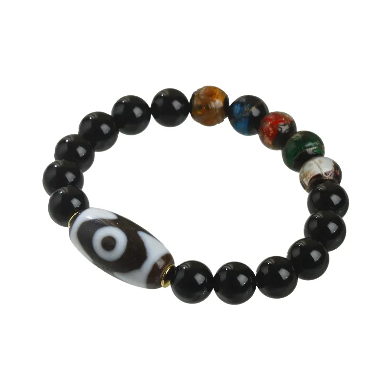 JK Jade Bracelets Unisex-0