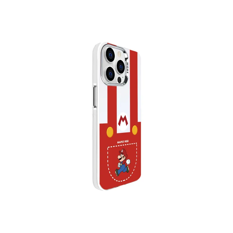 High quality Phone Cases-1
