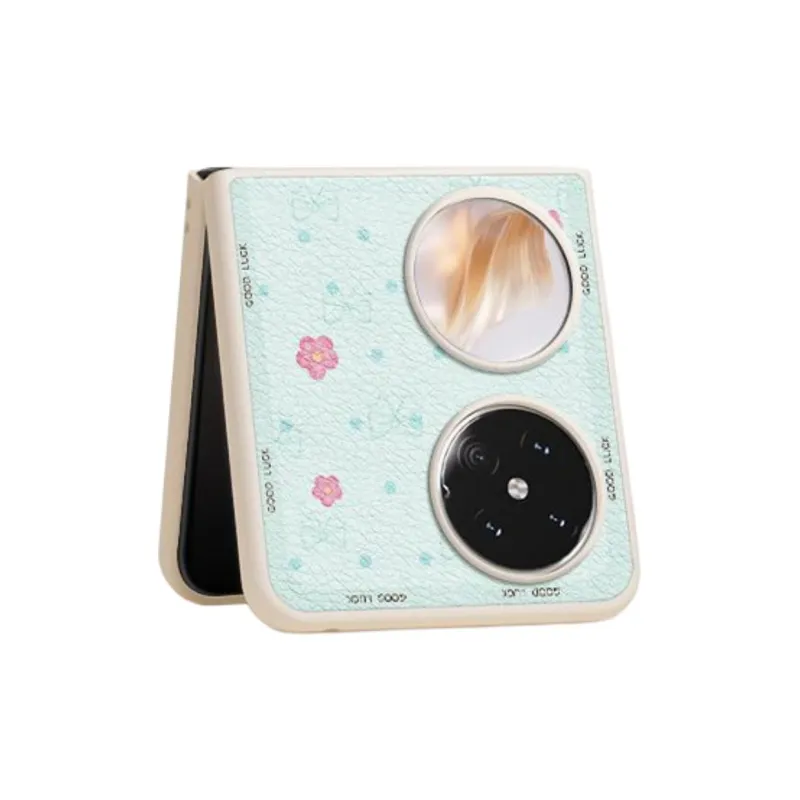 SUPER MOUSE Phone Cases-32