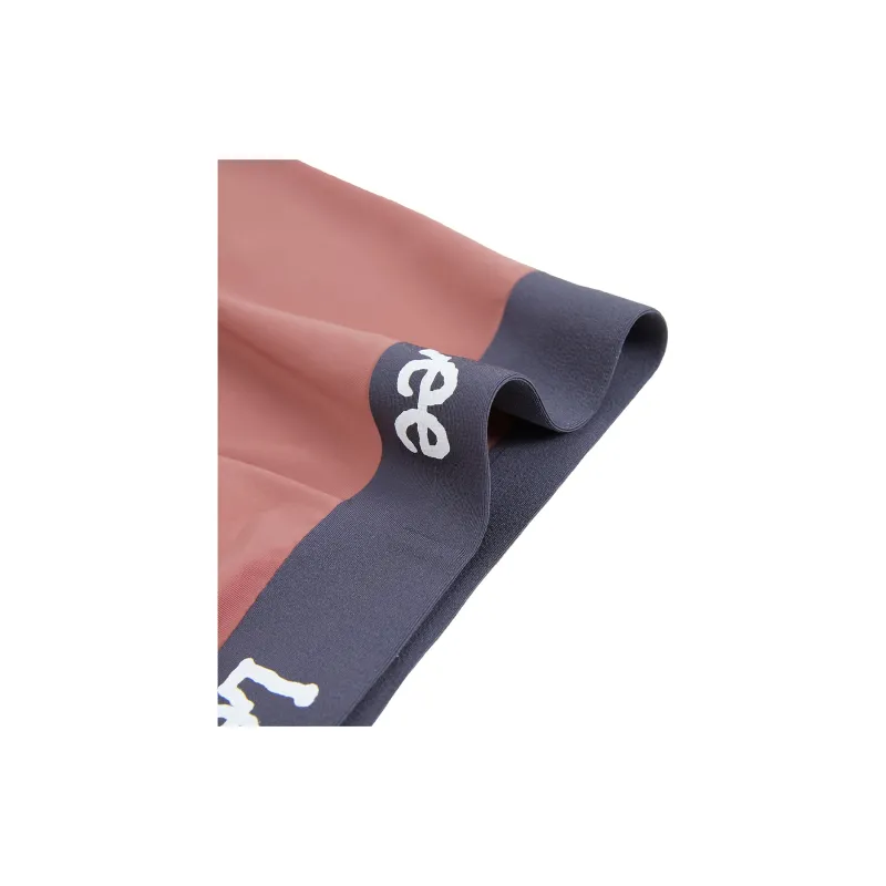 Lee Hui Guang II Generation Underpants Men's Box 5 Pack-14