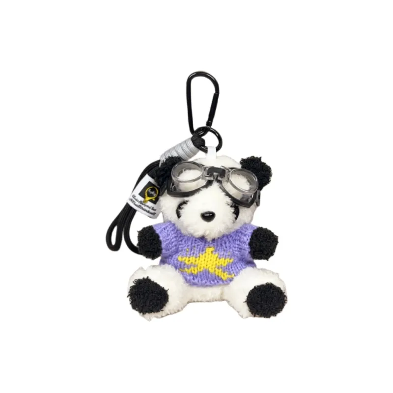 TBoML Pendants Unisex-22