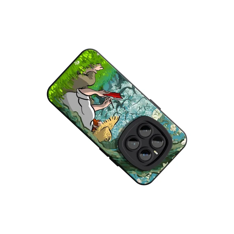 YIFENG Phone Cases-12