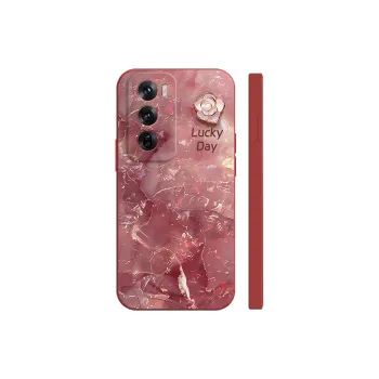 TUNAMEI Phone Cases