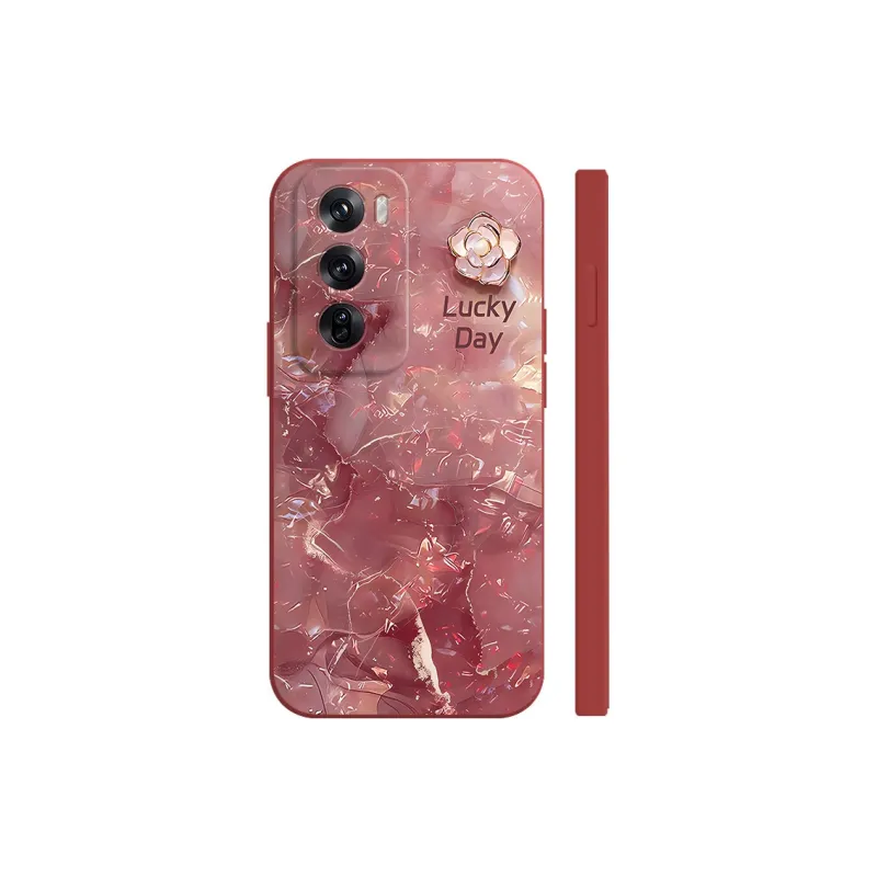 TUNAMEI Phone Cases-0