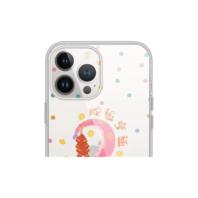 High quality Phone Cases-2