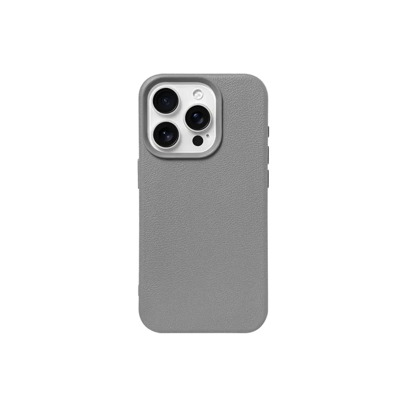 HUINIAN Phone Cases-7
