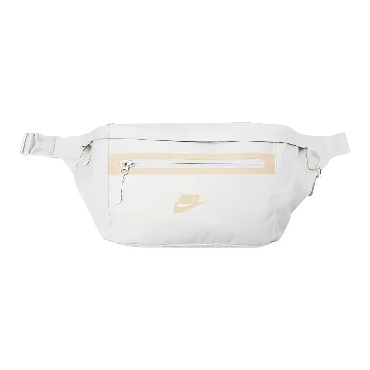Nike Elemental Premium Fanny Pack 8L-0