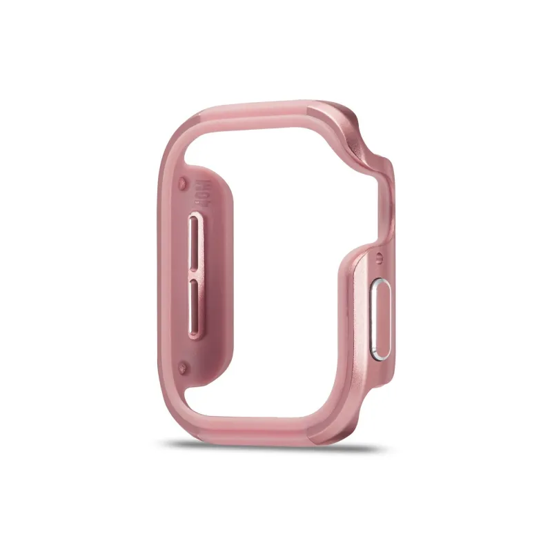 Antey Watch Bands Apple Compatibility 175 220mm Aluminum Alloy Material-5