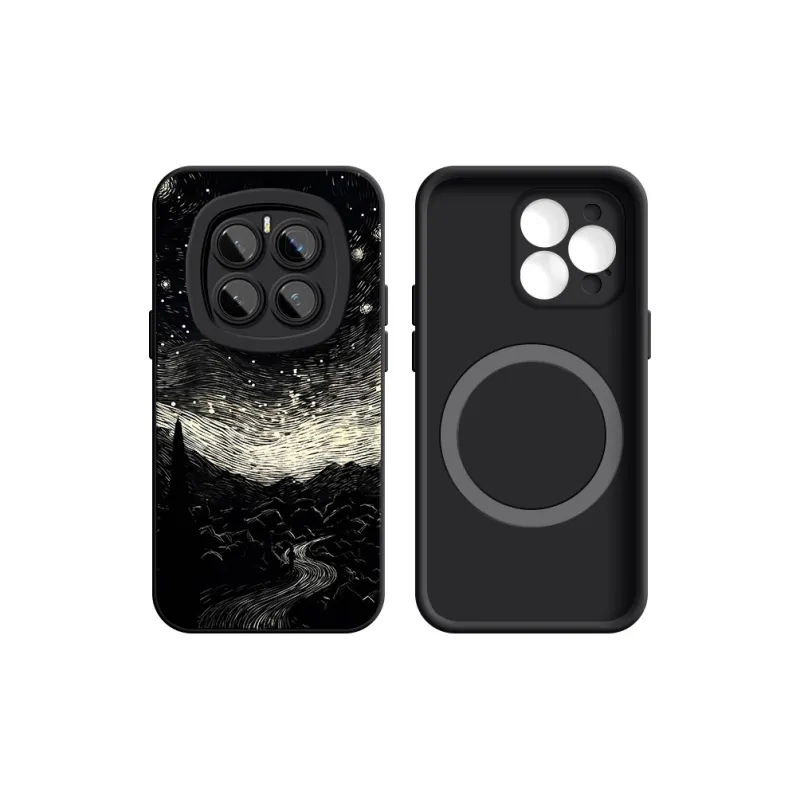 YIFENG Phone Cases-10