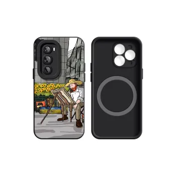 YIFENG Phone Cases