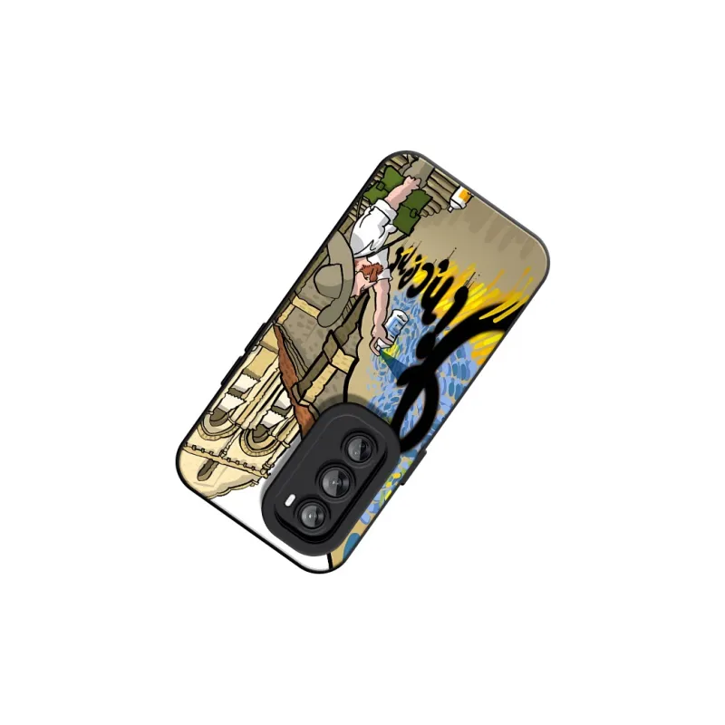 YIFENG Phone Cases-8