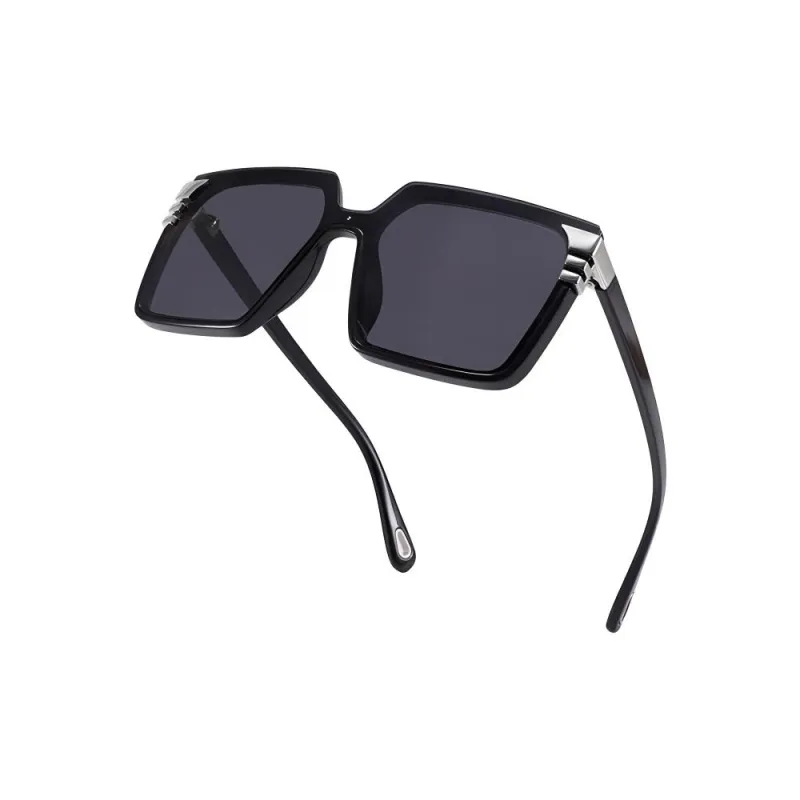 JEKA Sunglasses Unisex-1
