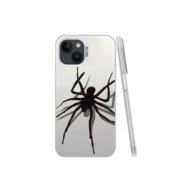 YIBAOBAO Phone Cases-3