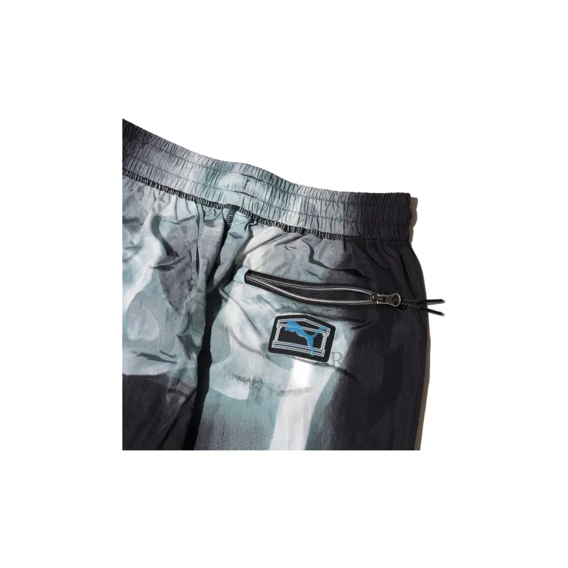 PUMA X Aries Lightweight Pants-2