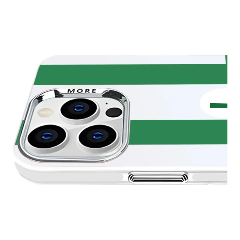 High quality Phone Cases-11