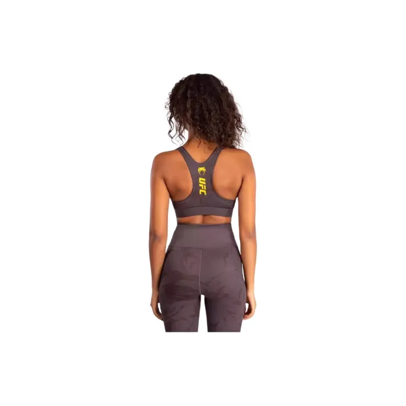 VENUM x UFC Sports Underwear Women's-3