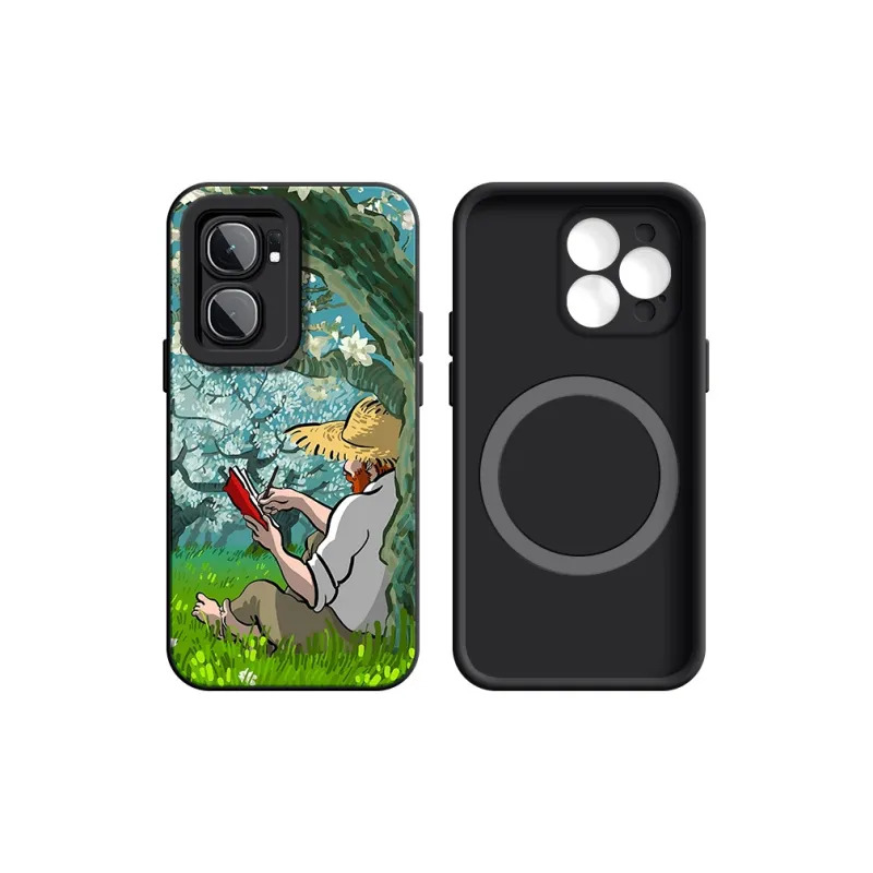 YIFENG Phone Cases-10
