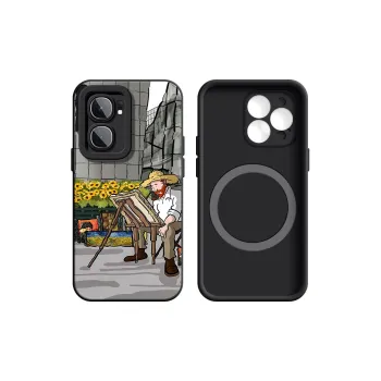 YIFENG Phone Cases