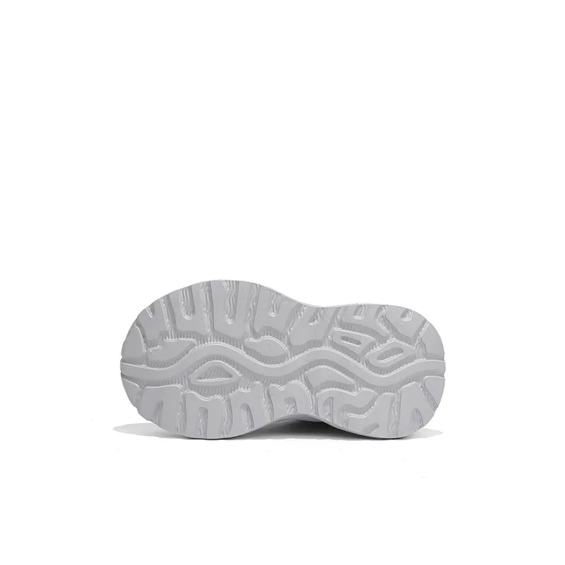 K bird Kids' Running Shoes Kids'-3