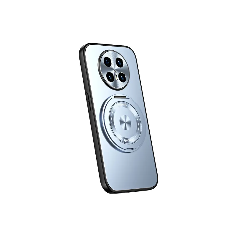 ZHUOJI Phone Cases-6