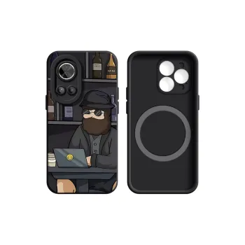 YIFENG Phone Cases