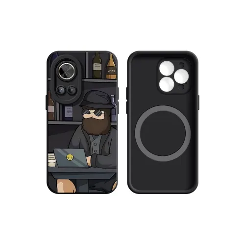 YIFENG Phone Cases